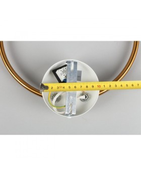 Бра APLOYT APL.306.11.02-foto10