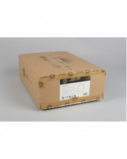 Бра APLOYT APL.306.11.02-foto11