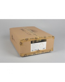 Бра APLOYT APL.306.11.02-foto11