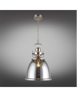 Подвесной светильник APLOYT APL.629.06.01-foto2