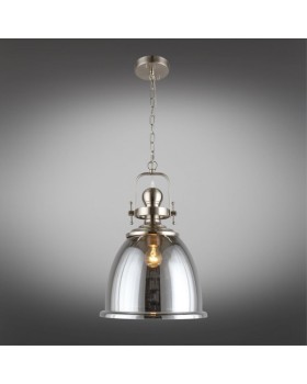 Подвесной светильник APLOYT APL.629.06.01-foto2