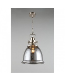 Подвесной светильник APLOYT APL.629.06.01-foto3