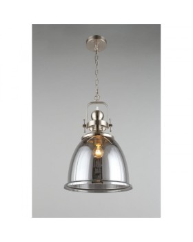 Подвесной светильник APLOYT APL.629.06.01-foto3