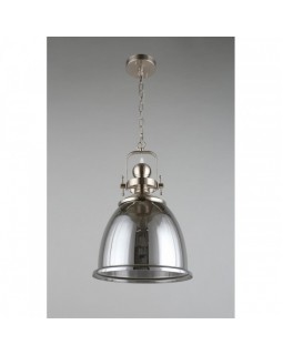 Подвесной светильник APLOYT APL.629.06.01-foto4