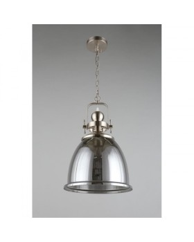 Подвесной светильник APLOYT APL.629.06.01-foto4