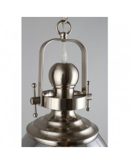 Подвесной светильник APLOYT APL.629.06.01-foto5