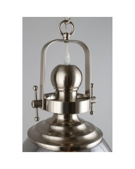 Подвесной светильник APLOYT APL.629.06.01-foto5