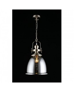 Подвесной светильник APLOYT APL.629.06.01-foto6