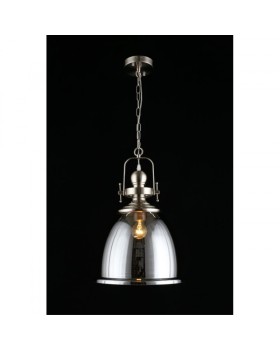 Подвесной светильник APLOYT APL.629.06.01-foto6