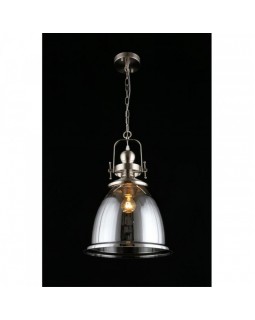 Подвесной светильник APLOYT APL.629.06.01-foto7