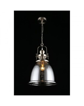 Подвесной светильник APLOYT APL.629.06.01-foto7