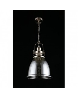 Подвесной светильник APLOYT APL.629.06.01-foto8