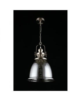 Подвесной светильник APLOYT APL.629.06.01-foto8