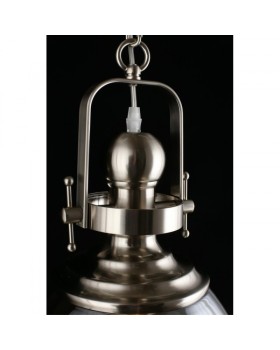 Подвесной светильник APLOYT APL.629.06.01-foto9