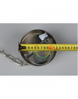 Подвесной светильник APLOYT APL.629.06.01-foto10