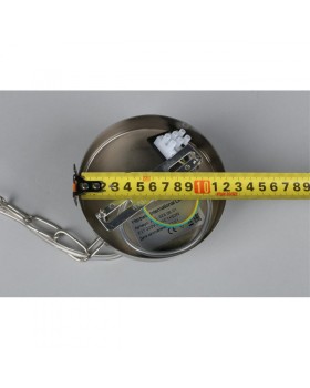 Подвесной светильник APLOYT APL.629.06.01-foto10