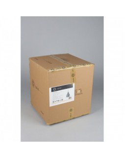 Подвесной светильник APLOYT APL.629.06.01-foto11