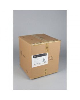 Подвесной светильник APLOYT APL.629.06.01-foto11