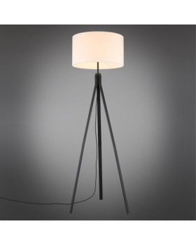 Торшер APLOYT APL.636.05.01-foto2