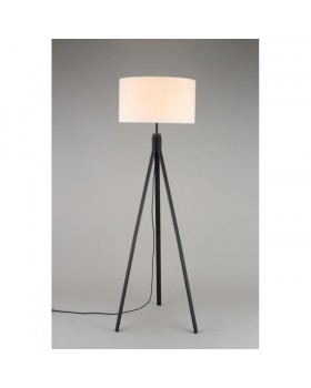 Торшер APLOYT APL.636.05.01-foto3