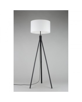 Торшер APLOYT APL.636.05.01-foto4