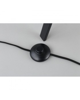 Торшер APLOYT APL.636.05.01-foto5