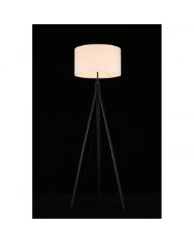 Торшер APLOYT APL.636.05.01-foto6