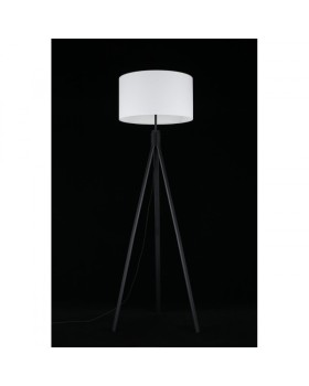 Торшер APLOYT APL.636.05.01-foto7