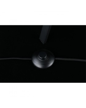 Торшер APLOYT APL.636.05.01-foto9