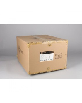 Торшер APLOYT APL.636.05.01-foto10