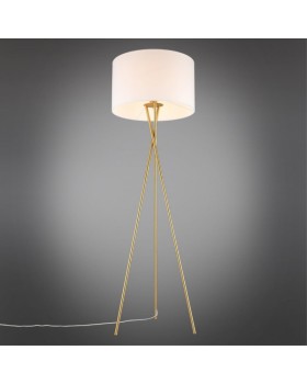 Торшер APLOYT APL.637.05.01-foto2