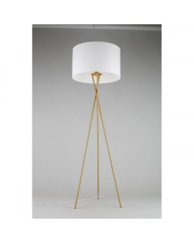 Торшер APLOYT APL.637.05.01-foto3