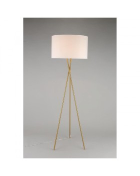 Торшер APLOYT APL.637.05.01-foto4