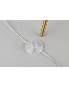 Торшер APLOYT APL.637.05.01-foto5