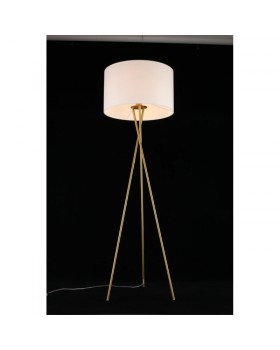 Торшер APLOYT APL.637.05.01-foto6