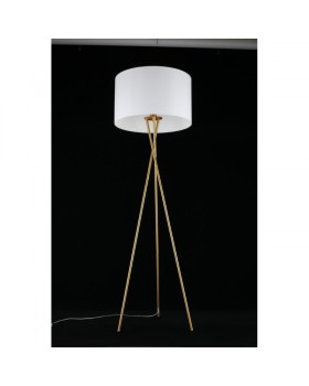 Торшер APLOYT APL.637.05.01-foto7