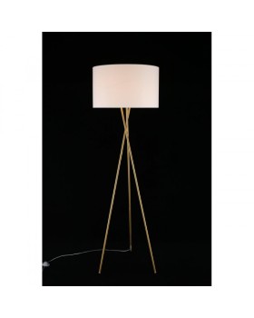 Торшер APLOYT APL.637.05.01-foto8