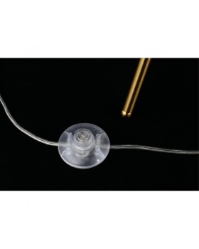 Торшер APLOYT APL.637.05.01-foto9