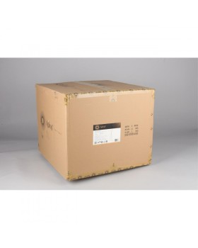 Торшер APLOYT APL.637.05.01-foto10