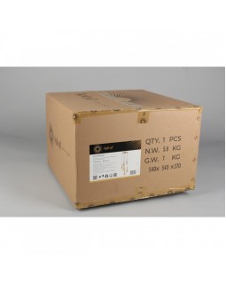 Каскадная люстра APLOYT APL.766.03.06-foto17