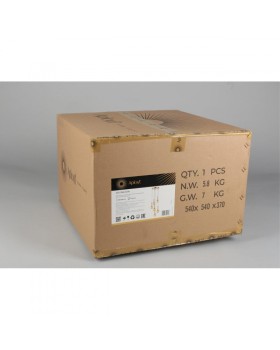 Каскадная люстра APLOYT APL.766.03.06-foto17