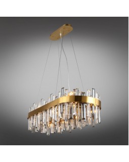 Подвесная люстра APLOYT APL.825.03.16-foto2