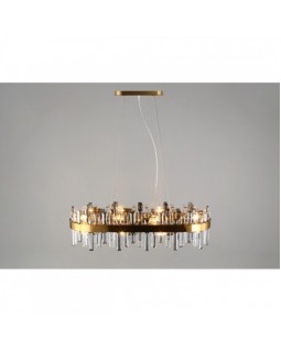 Подвесная люстра APLOYT APL.825.03.16-foto3