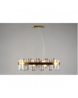 Подвесная люстра APLOYT APL.825.03.16-foto4