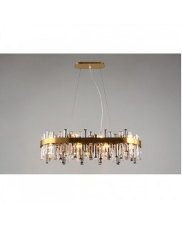 Подвесная люстра APLOYT APL.825.03.16-foto5