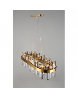 Подвесная люстра APLOYT APL.825.03.16-foto6