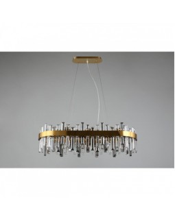 Подвесная люстра APLOYT APL.825.03.16-foto7