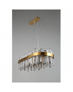 Подвесная люстра APLOYT APL.825.03.16-foto8