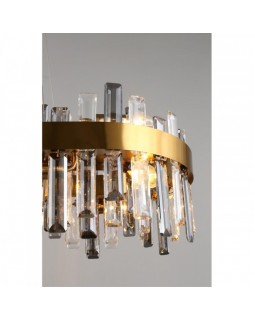 Подвесная люстра APLOYT APL.825.03.16-foto9