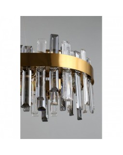 Подвесная люстра APLOYT APL.825.03.16-foto10